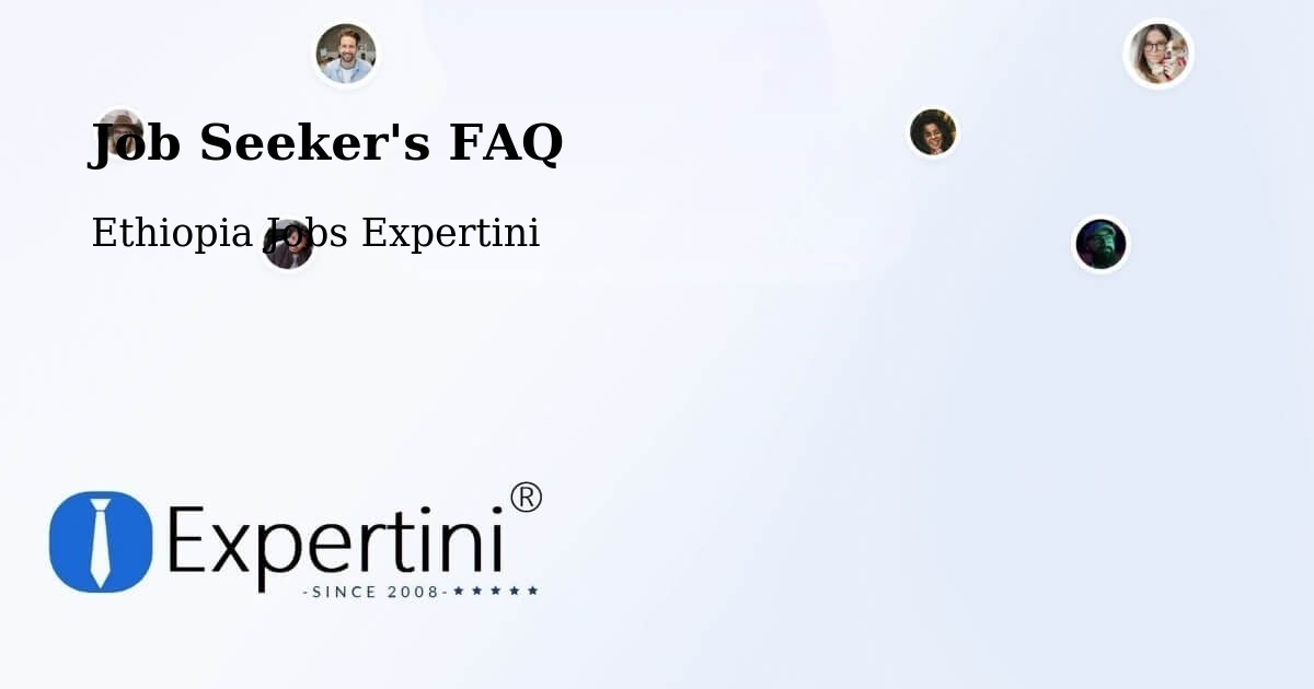 Employer FAQ – Batī - Ethiopia Jobs Expertini